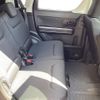 suzuki wagon-r 2023 quick_quick_MH85S_MH85S-161225 image 11