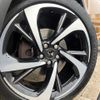 citroen ds-automobiles-ds7-crossback 2021 quick_quick_X74AH01_VR1JJEHZRLY018886 image 15