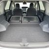 toyota prius-α 2012 quick_quick_ZVW41W_ZVW41-3136874 image 11