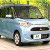 mitsubishi ek-space 2019 -MITSUBISHI--ek Space DBA-B11A--B11A-0413576---MITSUBISHI--ek Space DBA-B11A--B11A-0413576- image 17