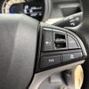mazda flair-wagon 2020 -MAZDA--Flair Wagon MM53S--311745---MAZDA--Flair Wagon MM53S--311745- image 19
