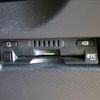 toyota aqua 2018 -TOYOTA--AQUA DAA-NHP10--NHP10-6770170---TOYOTA--AQUA DAA-NHP10--NHP10-6770170- image 7