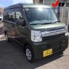 suzuki every 2023 -SUZUKI 【三重 480ﾋ2969】--Every DA17V-681263---SUZUKI 【三重 480ﾋ2969】--Every DA17V-681263- image 1