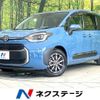 toyota sienta 2024 CFJ1489282 image 1