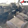 suzuki jimny 1994 -SUZUKI 【富山 480ﾀ3119】--Jimny JA11V--JA11-301151---SUZUKI 【富山 480ﾀ3119】--Jimny JA11V--JA11-301151- image 4