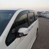 honda stepwagon 2012 -HONDA 【野田 580】--Stepwgn DBA-RK5--RK5-1319952---HONDA 【野田 580】--Stepwgn DBA-RK5--RK5-1319952- image 9