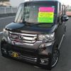 honda n-box 2016 -HONDA--N BOX JF1--2502695---HONDA--N BOX JF1--2502695- image 18