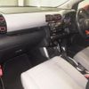 citroen c3 2020 CFJ1837314 image 4