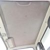 isuzu elf-truck 2017 CFJ1817353 image 23