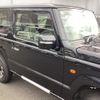 suzuki jimny 2024 quick_quick_JB64W_JB64W-343580 image 14