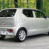 suzuki alto 2016 -SUZUKI--Alto DBA-HA36S--HA36S-287406---SUZUKI--Alto DBA-HA36S--HA36S-287406- image 18