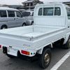 suzuki carry-truck 1996 Mitsuicoltd_SDCT479756R0504 image 4
