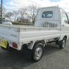 mitsubishi minicab-truck 1996 b4971d5dd0b93015f20d35ee263bbede image 52