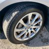 audi a4-avant 2016 GOO_JP_700070884830250416017 image 44