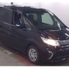 honda stepwagon 2020 quick_quick_6BA-RP1_1300372 image 4