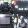 subaru legacy-b4 2020 CFJ1523510 image 8