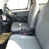mazda bongo-truck 2021 -MAZDA--Bongo Truck S403F--7000424---MAZDA--Bongo Truck S403F--7000424- image 12