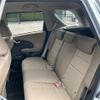 honda fit-shuttle 2012 CFJ1626403 image 6