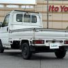 honda acty-truck 2000 -HONDA--Acty Truck GD-HA7--HA7-1110779---HONDA--Acty Truck GD-HA7--HA7-1110779- image 8