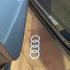 audi q7 2017 CFJ1800246 image 24