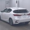 lexus ct 2020 quick_quick_DAA-ZWA10_ZWA10-2359006 image 3