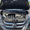 nissan serena 2019 -NISSAN--Serena DAA-GFC27--GFC27-159081---NISSAN--Serena DAA-GFC27--GFC27-159081- image 15