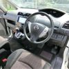 nissan serena 2015 -NISSAN 【郡山 300ﾁ3777】--Serena DAA-HFC26--HFC26-255905---NISSAN 【郡山 300ﾁ3777】--Serena DAA-HFC26--HFC26-255905- image 12