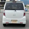 suzuki wagon-r-stingray 2010 quick_quick_DBA-MH23S_MH23S-553969 image 6