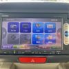 honda n-box 2014 CFJ1649646 image 17