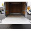 mitsubishi-fuso canter 2018 CFJ1693296 image 41
