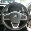 bmw x1 2017 -BMW 【大宮 337ﾒ1313】--BMW X1 DBA-HS20--WBAHS920X05G65103---BMW 【大宮 337ﾒ1313】--BMW X1 DBA-HS20--WBAHS920X05G65103- image 4