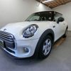 mini mini-others 2018 -BMW--BMW Mini DBA-XR15--WMWXR120303C96024---BMW--BMW Mini DBA-XR15--WMWXR120303C96024- image 11