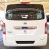 nissan nv350-caravan-van 2019 quick_quick_LDF-VW6E26_VW6E26-110135 image 17