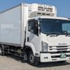 isuzu forward 2018 -ISUZU--Forward 2PG-FRR90T2--FRR90-7125381---ISUZU--Forward 2PG-FRR90T2--FRR90-7125381- image 3
