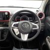 toyota passo 2016 -TOYOTA--Passo DBA-M700A--M700A-0007802---TOYOTA--Passo DBA-M700A--M700A-0007802- image 21