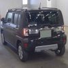 daihatsu taft 2024 quick_quick_5BA-LA900S_LA900S-0177644 image 2