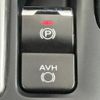 subaru forester 2018 quick_quick_5AA-SKE_SKE-006207 image 12