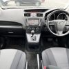 mazda premacy 2010 -MAZDA--Premacy DBA-CWEFW--CWEFW-101134---MAZDA--Premacy DBA-CWEFW--CWEFW-101134- image 3