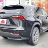 lexus nx 2017 -LEXUS--Lexus NX DAA-AYZ10--AYZ10-1015642---LEXUS--Lexus NX DAA-AYZ10--AYZ10-1015642- image 3