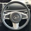 daihatsu tanto 2016 CFJ1808425 image 16