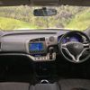 honda stream 2010 -HONDA--Stream RN6--RN6-3128497---HONDA--Stream RN6--RN6-3128497- image 3