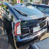 toyota prius 2013 -TOYOTA 【名変中 】--Prius ZVW30--5719800---TOYOTA 【名変中 】--Prius ZVW30--5719800- image 2