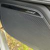 audi s7 2013 CFJ1584170 image 27