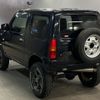 suzuki jimny 2013 -SUZUKI--Jimny JB23W-693148---SUZUKI--Jimny JB23W-693148- image 2