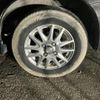 daihatsu atrai-wagon 2006 -DAIHATSU--Atrai Wagon TA-S320G--S320G-0021858---DAIHATSU--Atrai Wagon TA-S320G--S320G-0021858- image 14