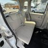nissan dayz-roox 2017 -NISSAN--DAYZ Roox DBA-B21A--B21A-0261409---NISSAN--DAYZ Roox DBA-B21A--B21A-0261409- image 19
