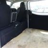 nissan caravan-van 2024 CFJ1673517 image 21