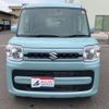 suzuki spacia 2018 -SUZUKI 【函館 584ｴ3030】--Spacia MK53S--156411---SUZUKI 【函館 584ｴ3030】--Spacia MK53S--156411- image 2