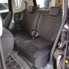suzuki solio-bandit 2015 quick_quick_MA15S_MA15S-683076 image 12