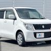 suzuki wagon-r 2015 CFJ1667695 image 16